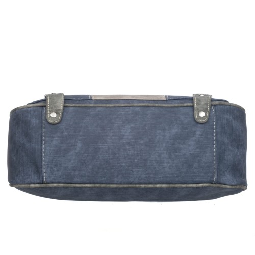 60cf2198035cb9e97c57459418338df0