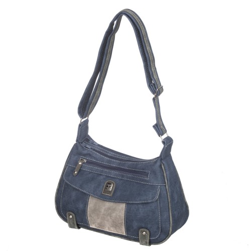 58d5bbf83be99f7e151377fe98990a75