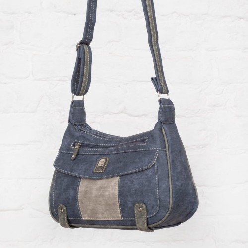 d27cbebe961c7d1fe74215b85769813c