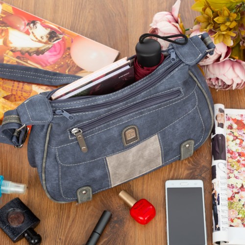 cf1b7842eb09e00c55b31c395e232c47