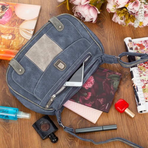 cc08d6adc4f1b6e2340bb50fd5d92f58