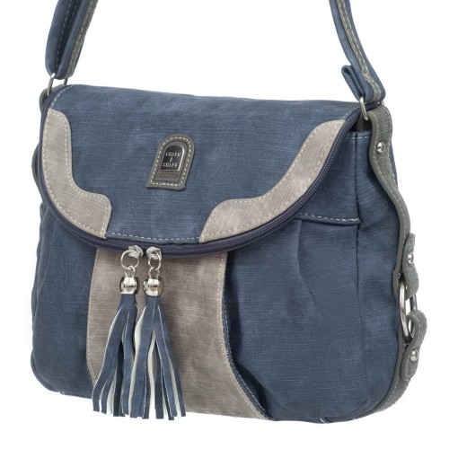 5e9eea46b58dab0567078ac78cc8eab4