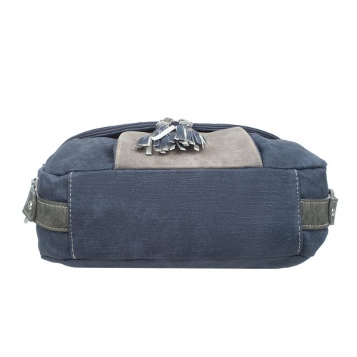 6d0a09c1b48c1d7cd8e55120689d3c0a