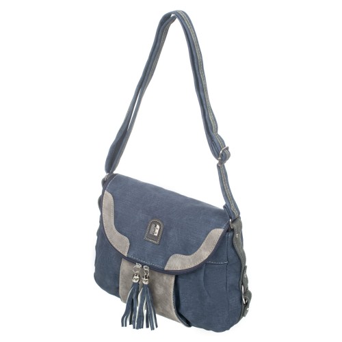 807c0433918797efddb8c0c73dd69c6f