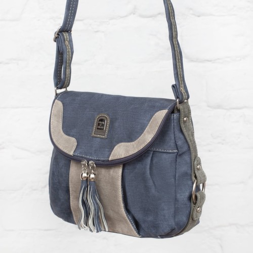 75d6aefdfe0ab81cf278ea4f46c18c30