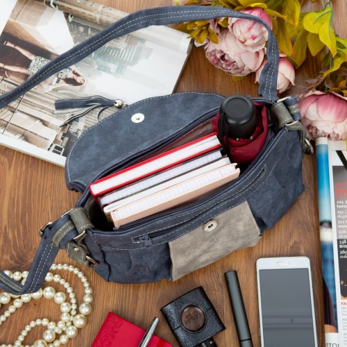 0d294964b43c2651da770efee84d5dea