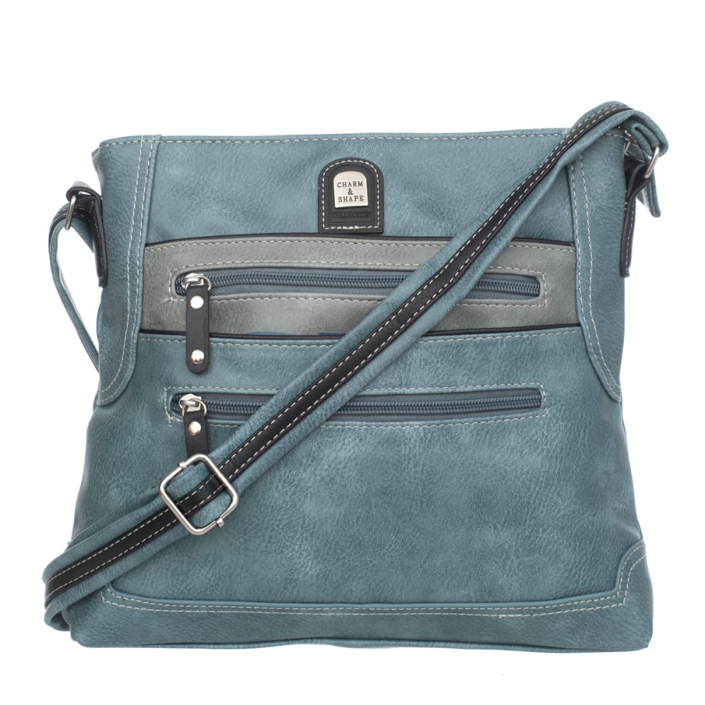 a5f2a59e29a3b18e3285748b532a0f9f