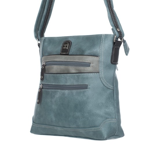 e5b6ba1811ddd43e6ea207f28a0cebcb