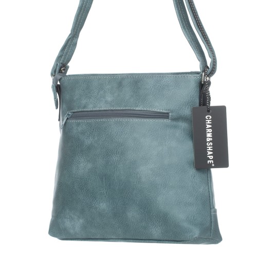 37be666311470e30b4eb40c95e964e6c