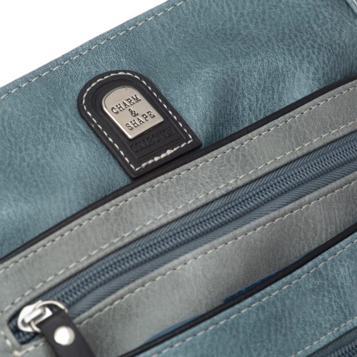 b097c3e6138054cccb09ac18c4f8cf9a