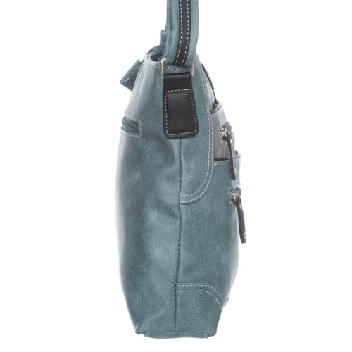 3370c32022e307a0a439cc7e4da57931