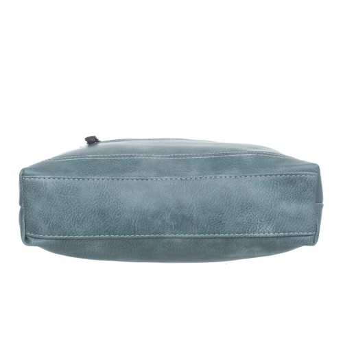 fcc96ef883e78221595ad1aa79f567bd