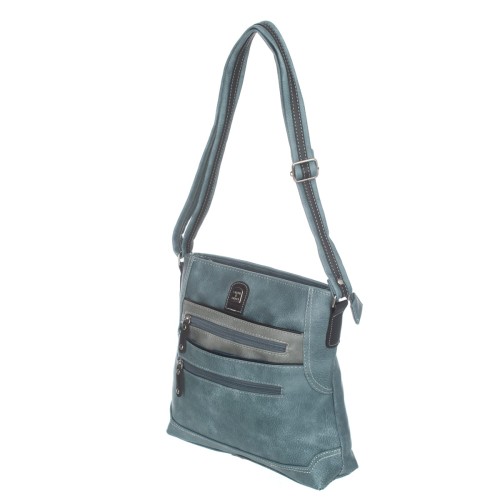 6b0dd1e962e2e5ad868a8d2d84188aee