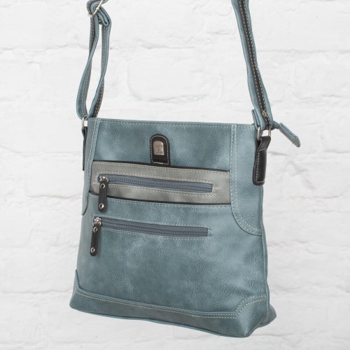 6b70782013b8d168e8582e98ce8f5c44