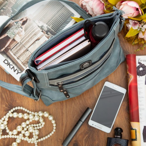 5595513711838c189f6fca07d7410828