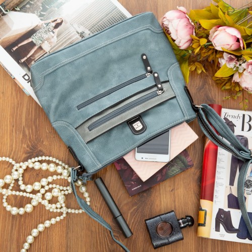 dadf7be7f07c422b66e8992696a07df2