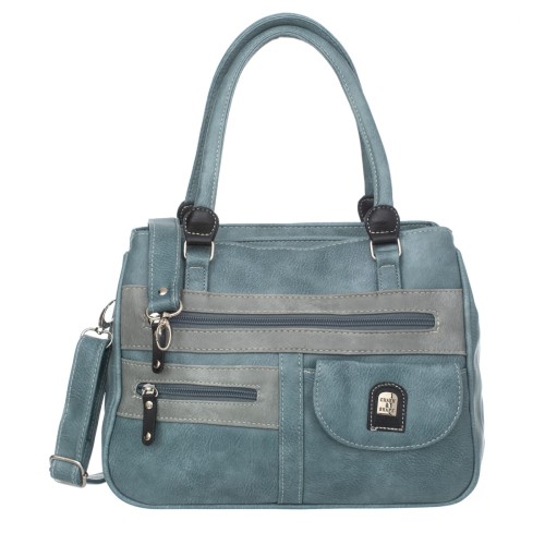 058165dc1c1c1809da3545b5b7331b72