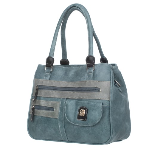 9507f88acb8f9440e4d1c99c8eba5b25