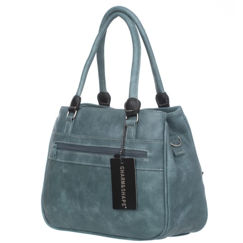 a375d634d61cf18b5b6d580fe592c657