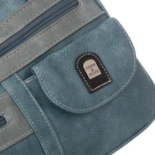 62311f02776598b53197f951c254901b