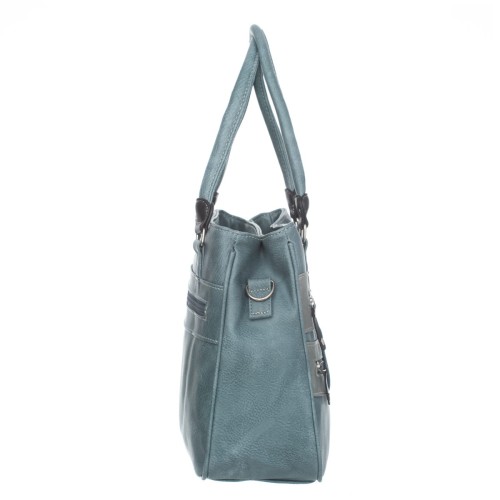 7d167ce2f519b5494d80641e1676576b