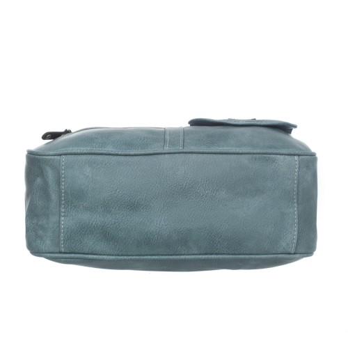 72d3da88563970e18c480c0ff3561668