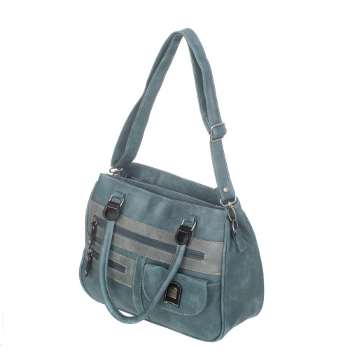 425ee99dcb02b15ffd94495e1fc4301c