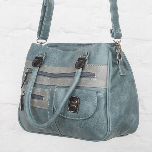 8952ce98b21b2a8e266f12d7533a0789