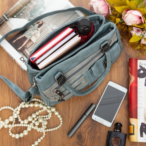 b407acb6d98491dfaecd2442a06a89d1