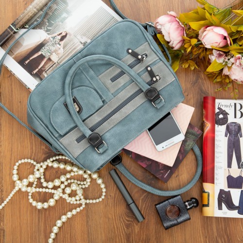 520421522d676bbdb49f12f36b66995c