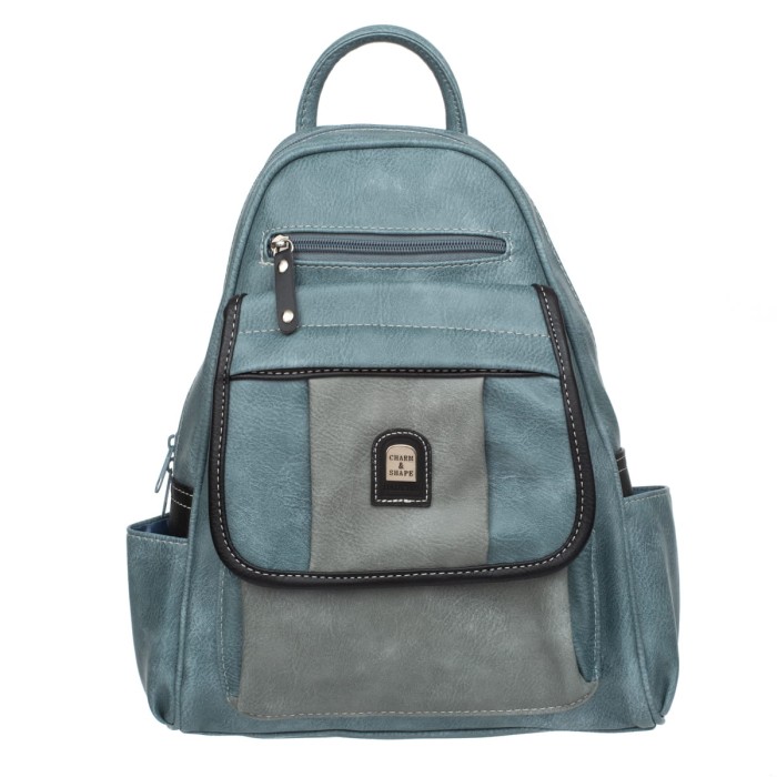 Plecak Damski Charm&Shape SU15119 