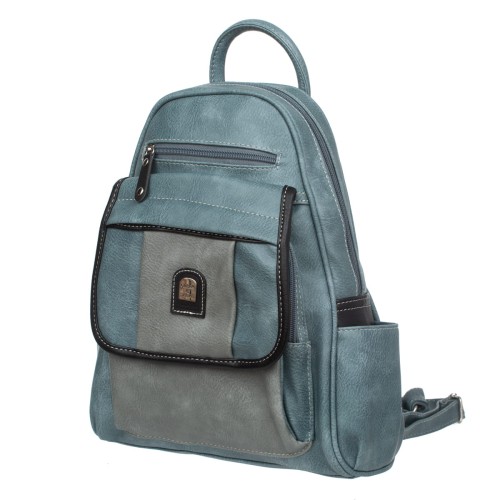 4670dfa186ab03a8e0ce1cf354190852