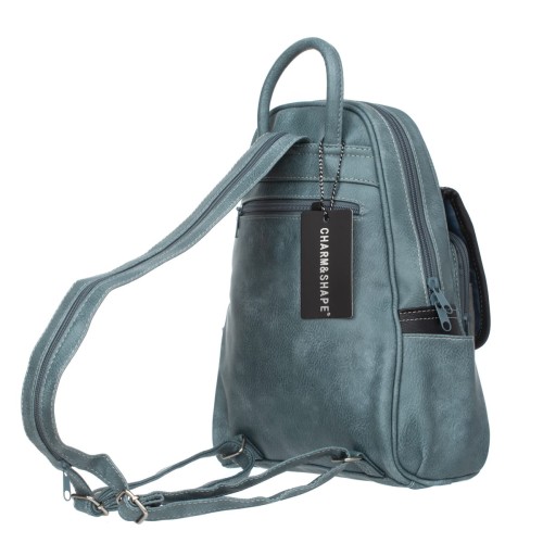 d6f52ec51958a01ba59d53facfd57abd