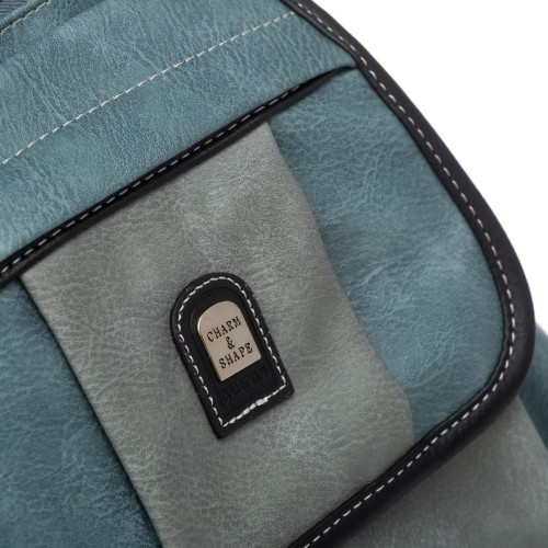 52aa9cd65e96c3f407117b6b4e0be6d3