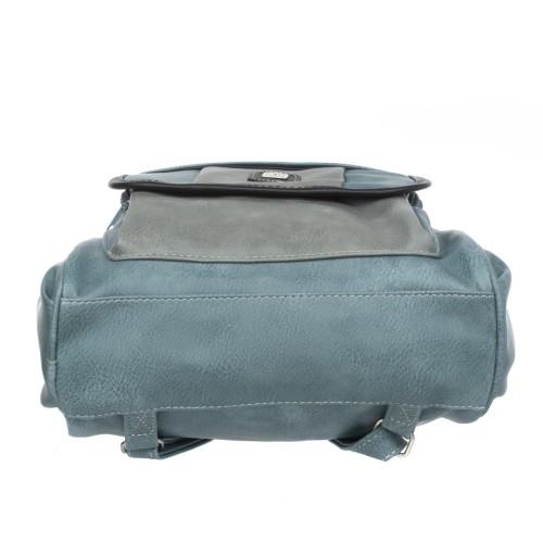 aa7efe4e3b147c8cb4f272632bf1c087