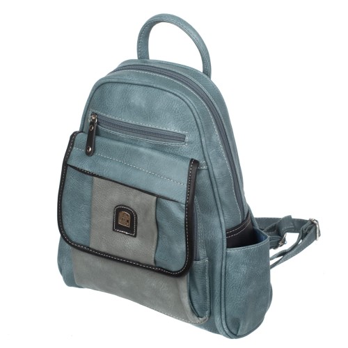 be6a4bb119e7c83358fdb820a6910c4c