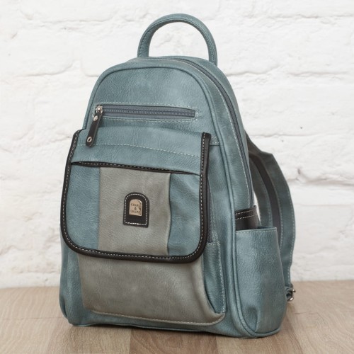 dcbb839f9f371f862a46fa809675d39d