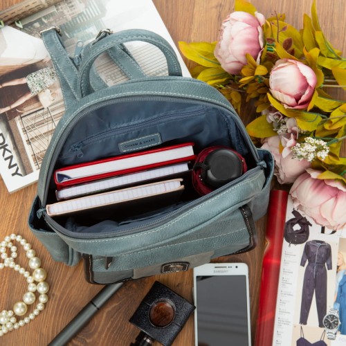 6a4572492675d4b6ce1d52432a2887a1