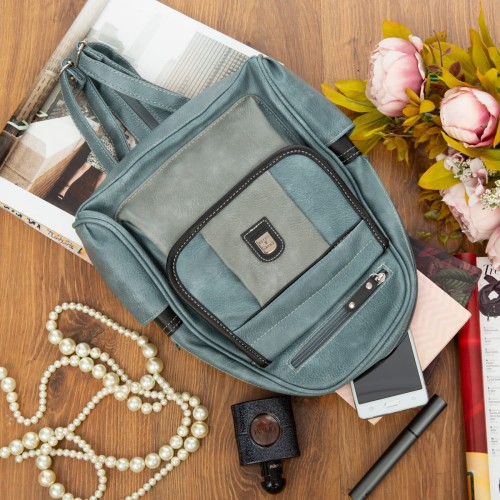 181df75fe380140db73892e555e7eec7