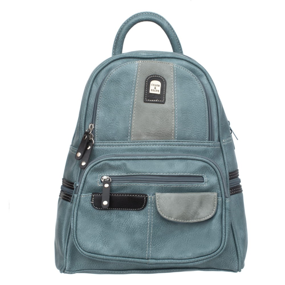 dd9ac3b1dc8f0bffa715f09c9b3f2cc5