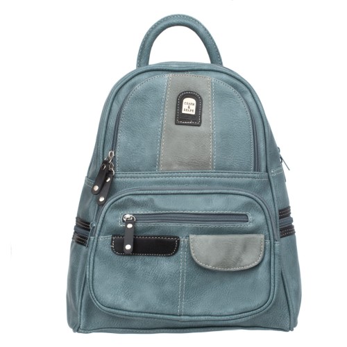 dd9ac3b1dc8f0bffa715f09c9b3f2cc5