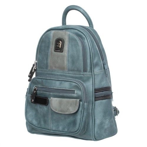 700dbbd3b26380dcb6de1931a018b014