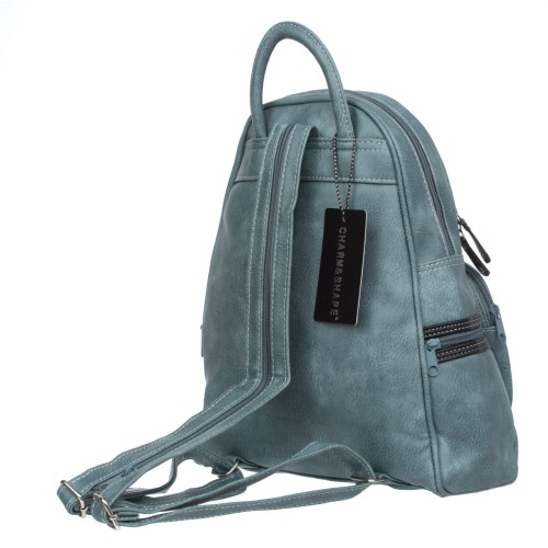 1a059081ecbca4176115fc76de6cd0ae