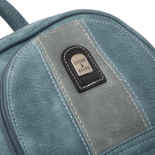 65e76bfe01f3bf80df23841996470e38