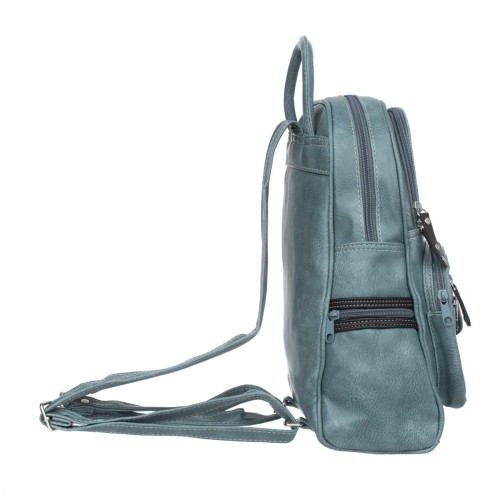 1536a19ebc523a16ba440b66fddc1e0c