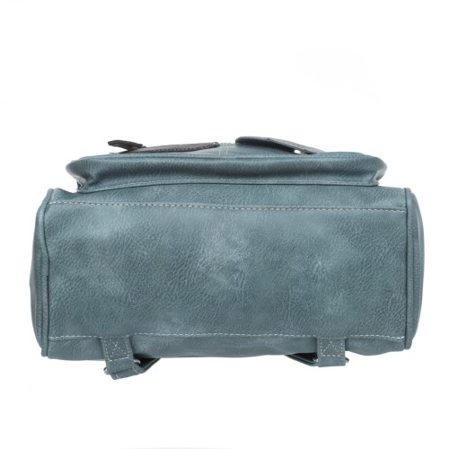 8f8391bb75bda1821c36e3de73fe9f38