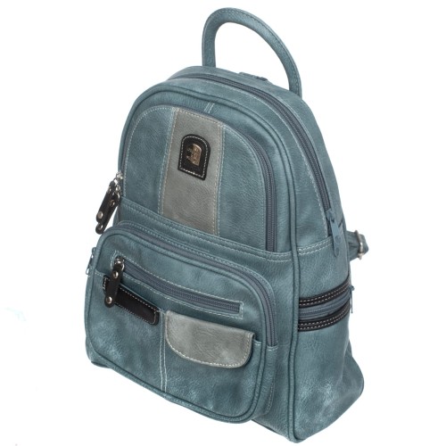 0167d05845f95fc7484f5ceb16ca0d9f