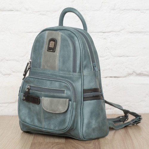 b7d78270238923105cf37699c8f09f6e