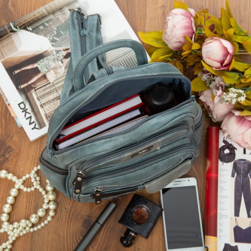 5e4038f07392f3d2c4c8388202299b5f