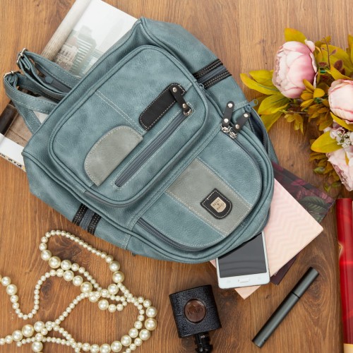 b0592eef34efc232ccc9b7d30256c503